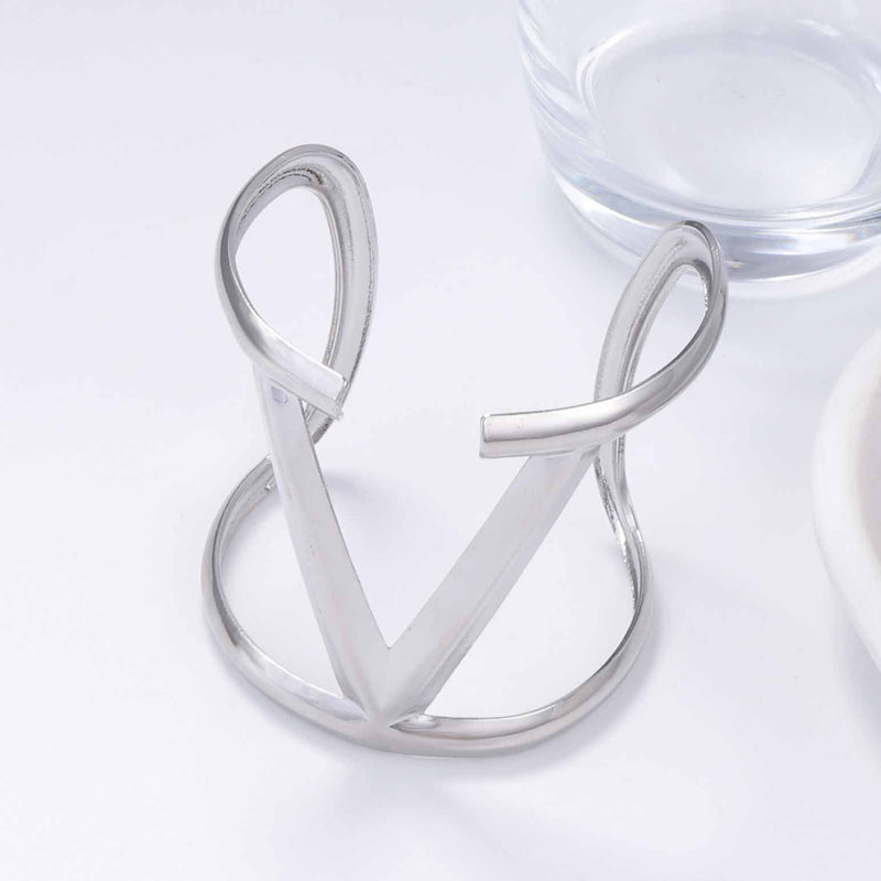 Pulsera hermoso con estilo único