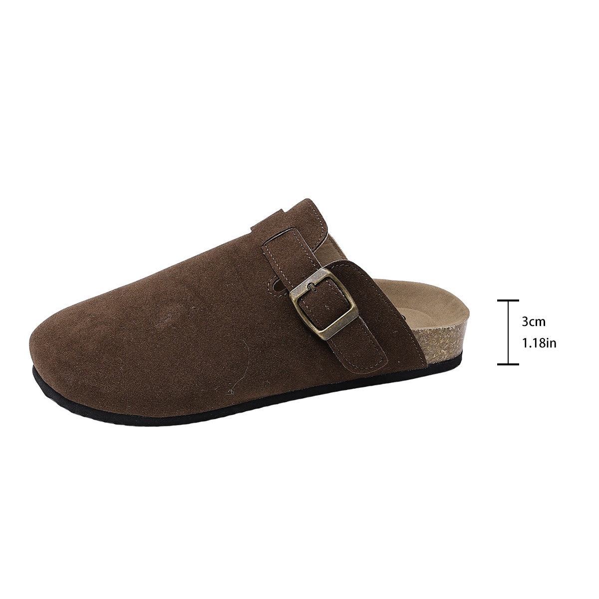 Zapatos Ortopédicos con Estilo para Toda Ocasión