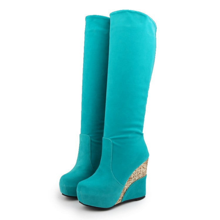 Botas Ortopédicos Clásicos con Estilo Atemporal
