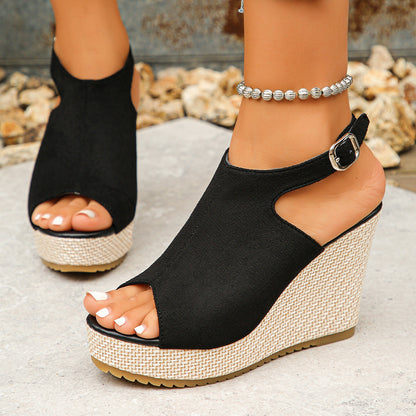 Zapatos Ortopédicos Elegantes para Cada Paso