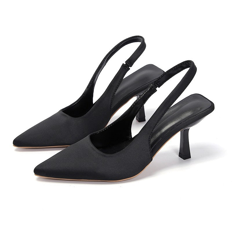 Sandalias Ortopédicos Chic con Diseño Único