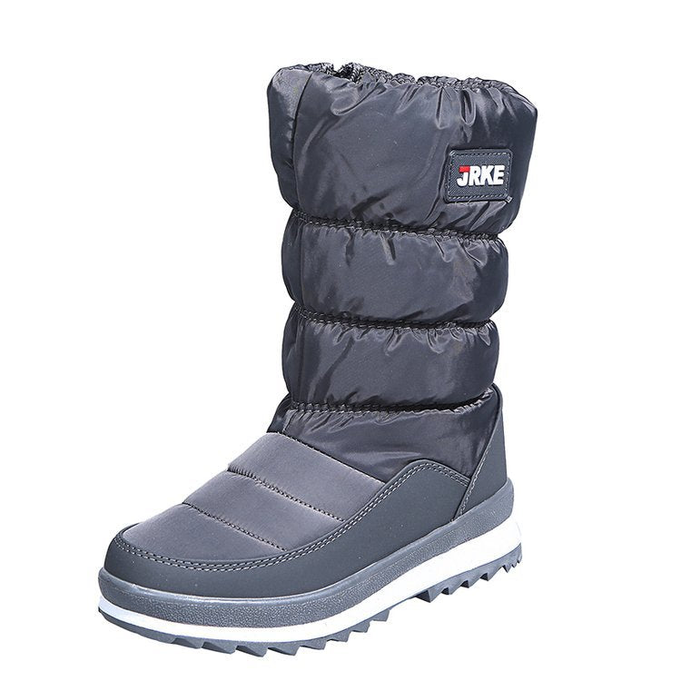 Botas Ortopédicos con Estilo para Toda Ocasión
