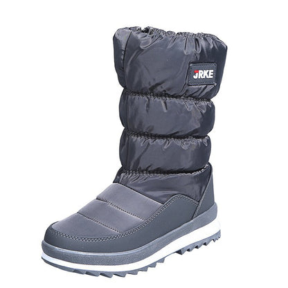 Botas Ortopédicos con Estilo para Toda Ocasión