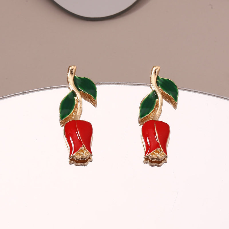 Pendiente impresionante para uso diario