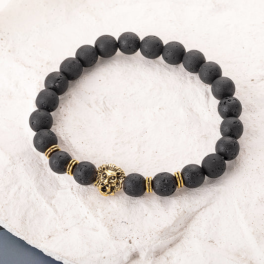 Pulsera elegante para toda ocasión