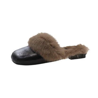 Zapatos Ortopédicos Cómodos para Uso Diario