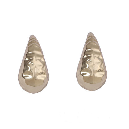 Pendiente clásico con encanto atemporal