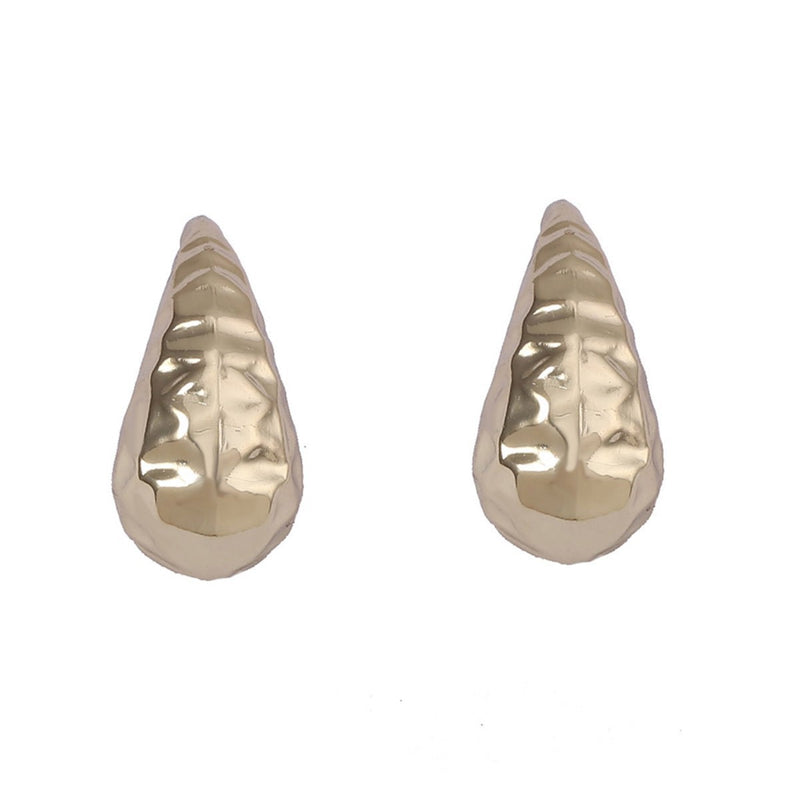 Pendiente clásico con encanto atemporal