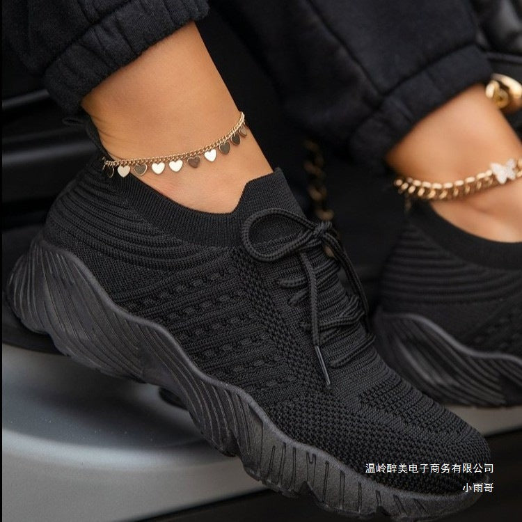 Zapatos Ortopédicos Bellamente Diseñados