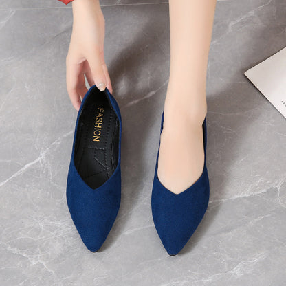 Zapatos Ortopédicos Elegantes con Look Moderno