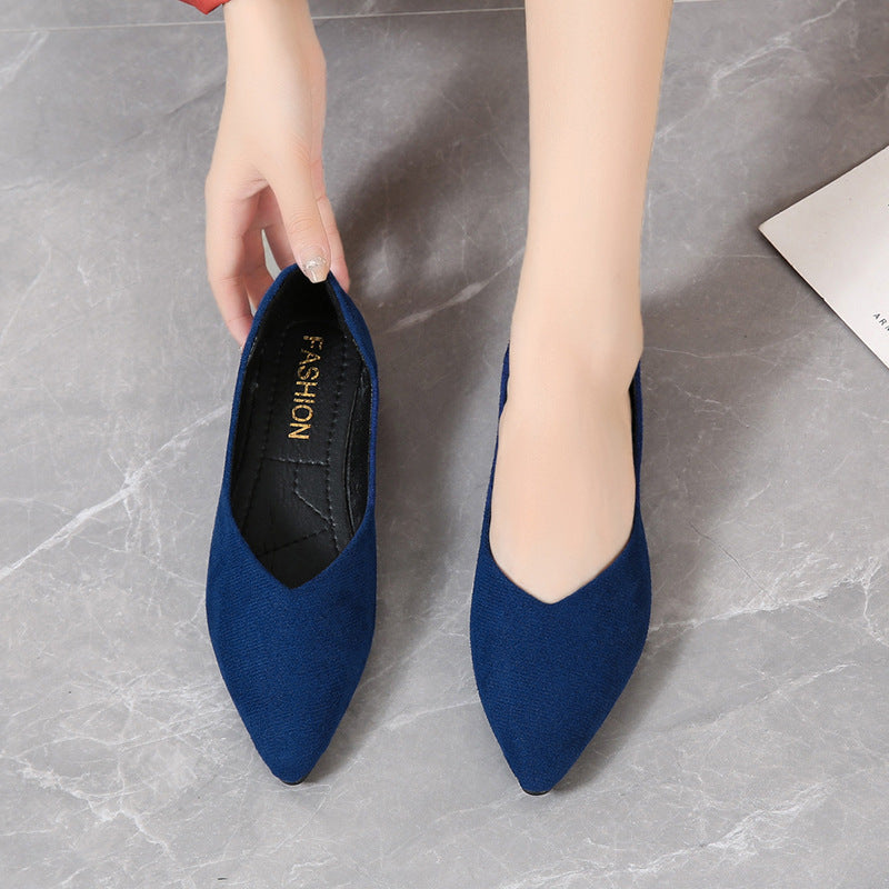 Zapatos Ortopédicos Elegantes con Look Moderno