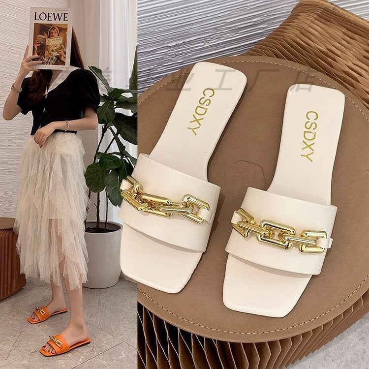 Zapatos Ortopédicos con Estilo para Toda Ocasión