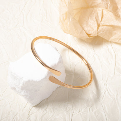 Pulsera elegante para toda ocasión