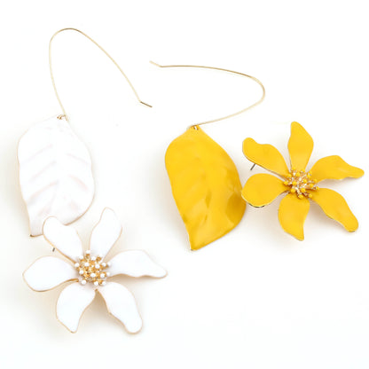 Pendiente impresionante para uso diario