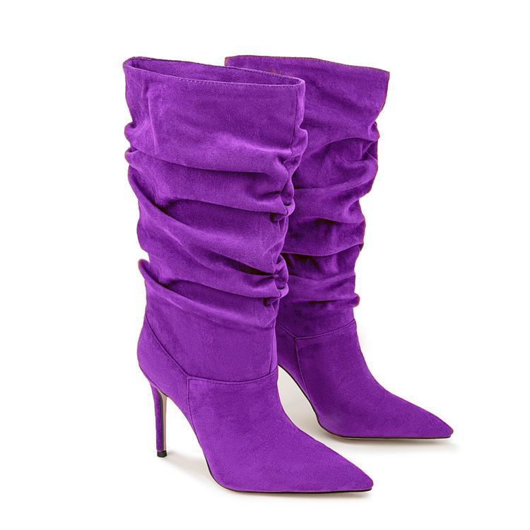 Botas Ortopédicos Bellamente Diseñados