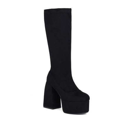 Botas Ortopédicos con Estilo para Toda Ocasión