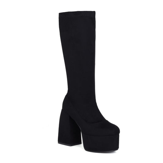 Botas Ortopédicos con Estilo para Toda Ocasión