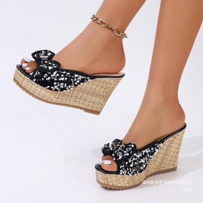 Sandalias Ortopédicos con Estilo para Toda Ocasión