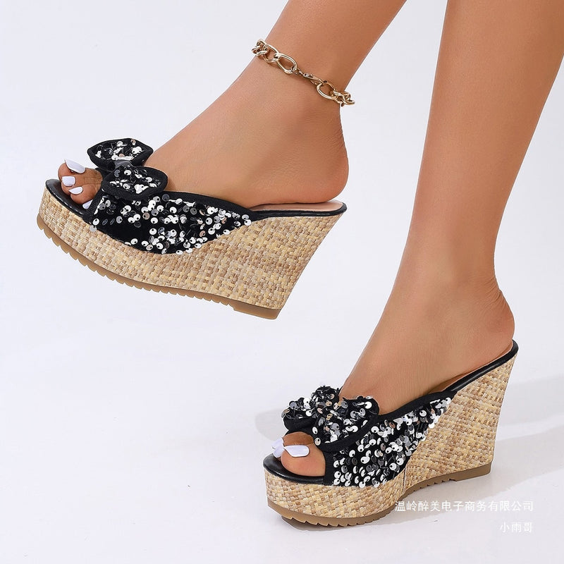 Sandalias Ortopédicos con Estilo para Toda Ocasión