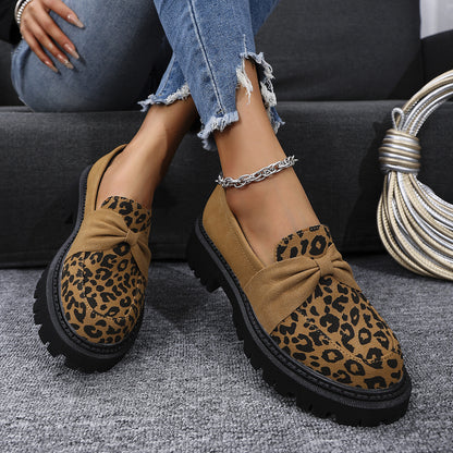 Zapatos Ortopédicos Elegantes para Cada Paso