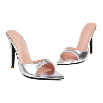 Sandalias Ortopédicos Elegantes para Cada Paso