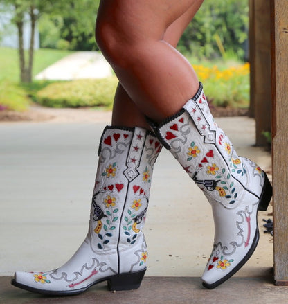Botas Ortopédicos Clásicos con Estilo Atemporal