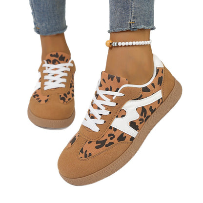 Zapatos Ortopédicos de Inspiración Vintage