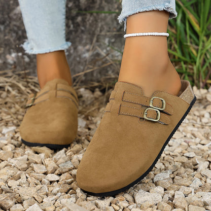 Zapatos Ortopédicos Elegantes para Cada Paso