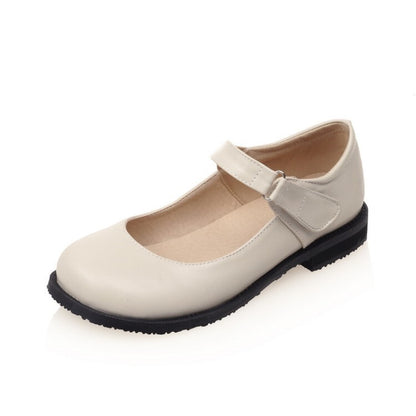 Zapatos Ortopédicos Elegantes con Look Moderno