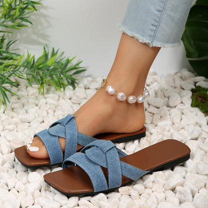 Zapatos Ortopédicos con Estilo para Toda Ocasión