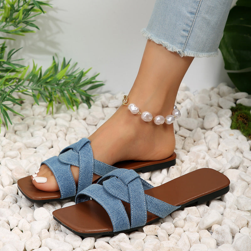 Zapatos Ortopédicos con Estilo para Toda Ocasión