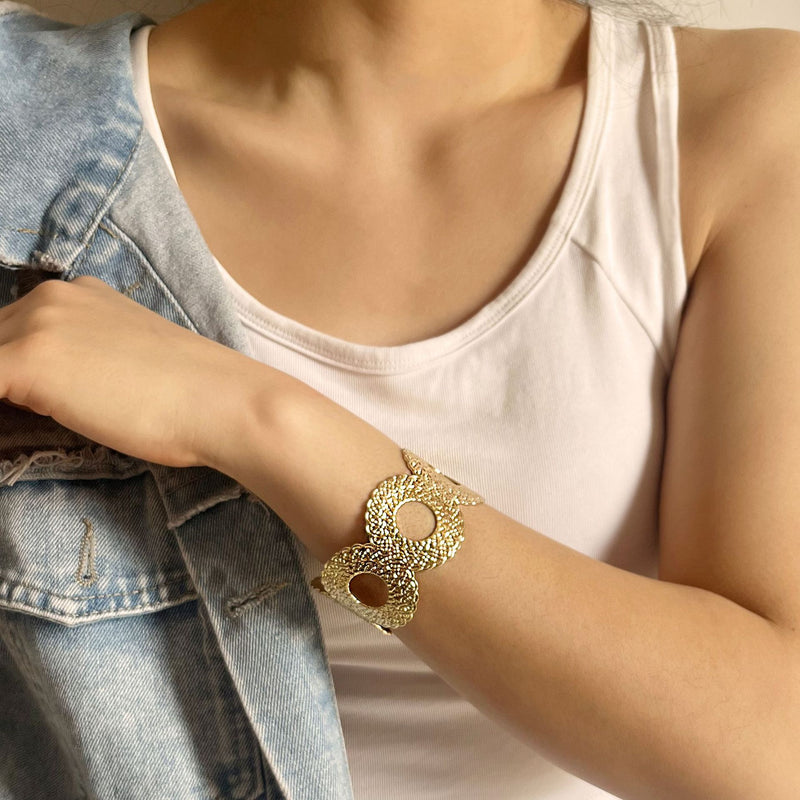 Pulsera romántico para momentos especiales