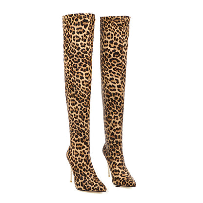 Botas Ortopédicos con Estilo para Toda Ocasión