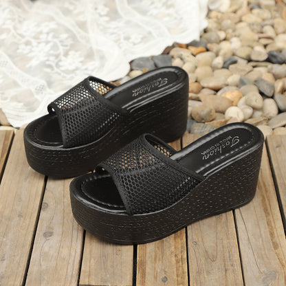 Sandalias Ortopédicos Bellamente Diseñados