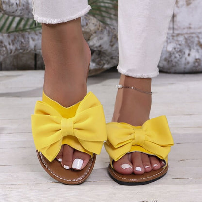 Sandalias Ortopédicos de Inspiración Vintage