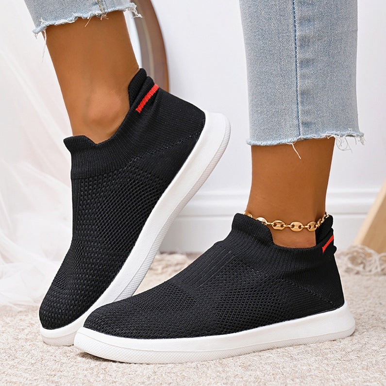 Zapatos Ortopédicos Clásicos con Estilo Atemporal
