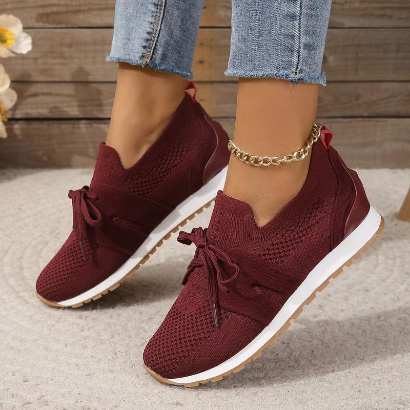 Zapatos Ortopédicos de Inspiración Vintage