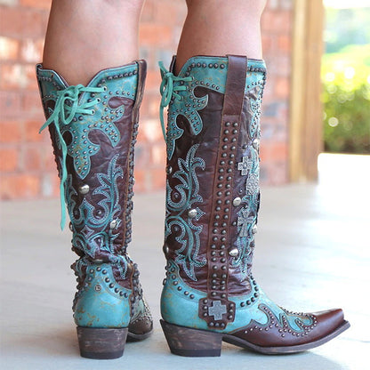 Botas Ortopédicos con Estilo para Toda Ocasión