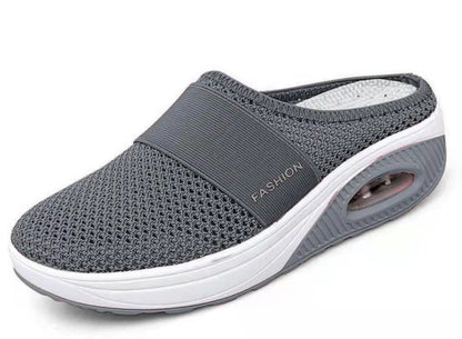 Zapatos Ortopédicos con Estilo para Toda Ocasión