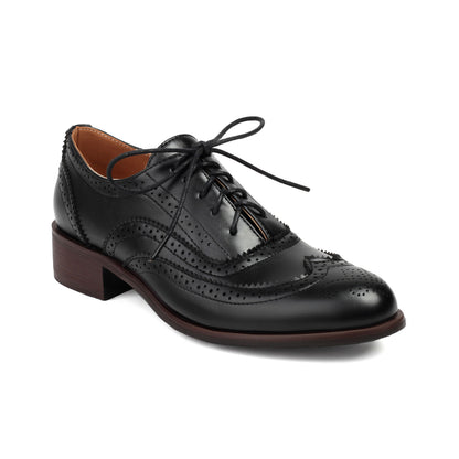 Zapatos Ortopédicos Bellamente Diseñados