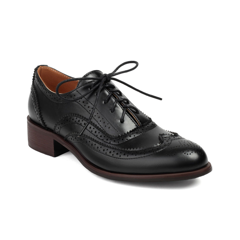 Zapatos Ortopédicos Bellamente Diseñados