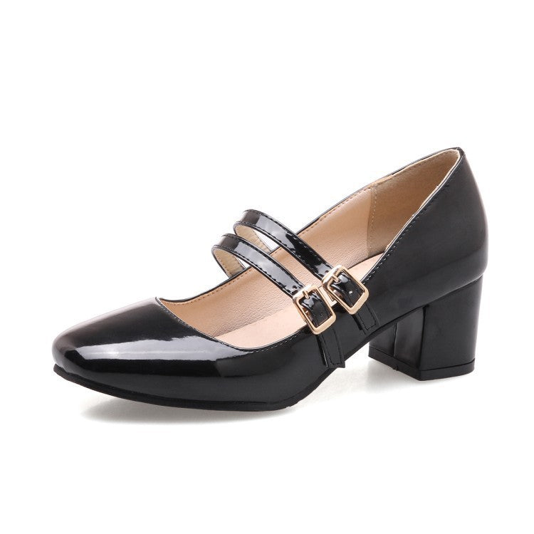 Zapatos Ortopédicos Elegantes para Cada Paso