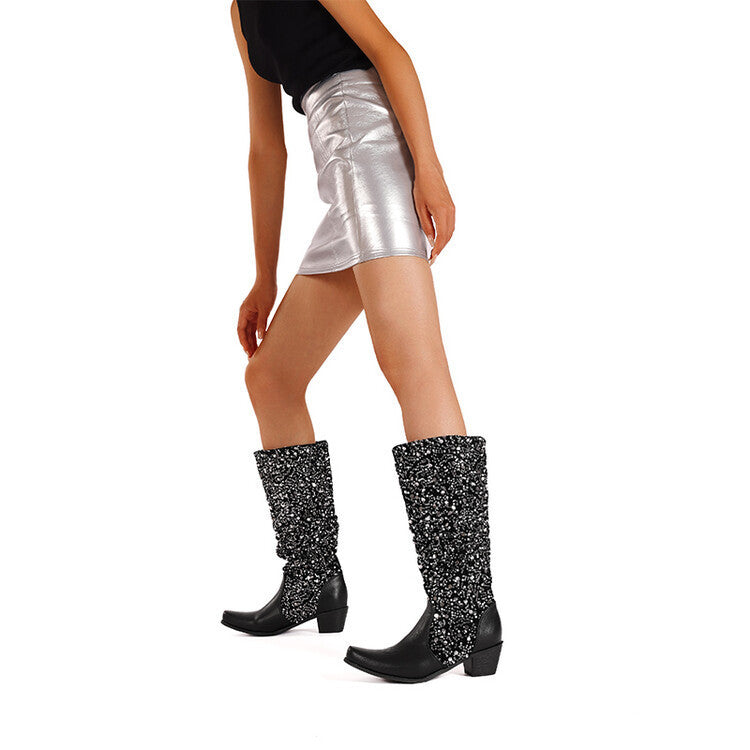 Botas Ortopédicos Bellamente Diseñados