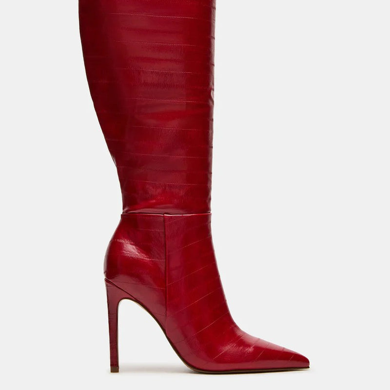 Botas Ortopédicos Bellamente Diseñados