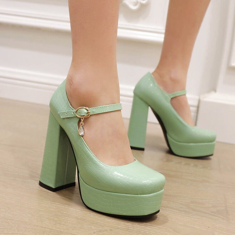 Zapatos Ortopédicos Elegantes con Look Moderno