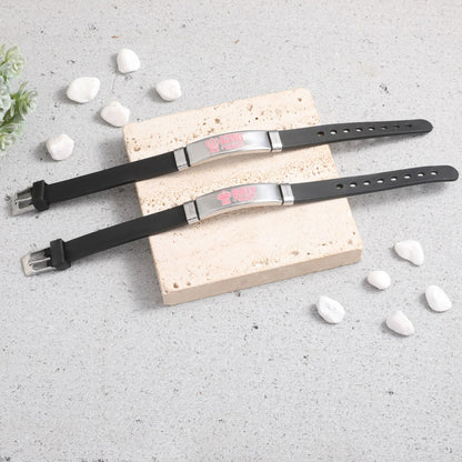 Pulsera encantador para cualquier ocasión