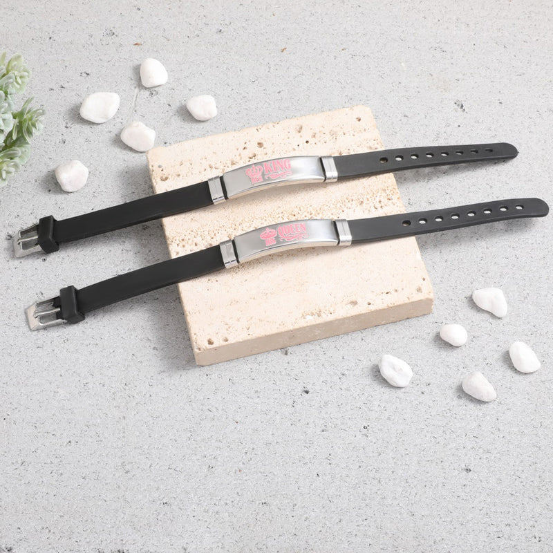 Pulsera encantador para cualquier ocasión