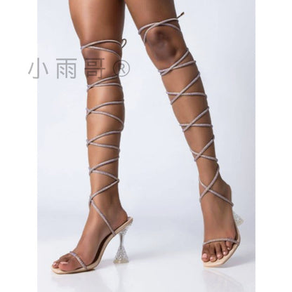 Sandalias Ortopédicos Clásicos con Estilo Atemporal