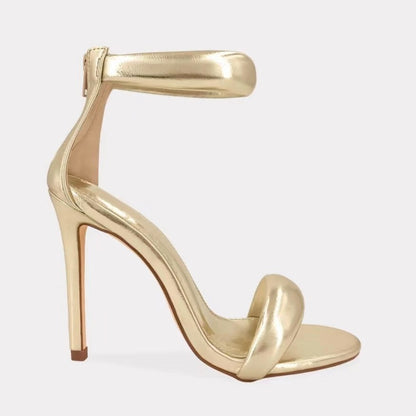 Sandalias Ortopédicos Bellamente Diseñados