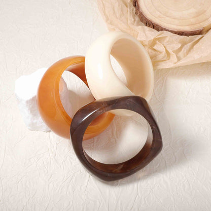 Pulsera impresionante para uso diario